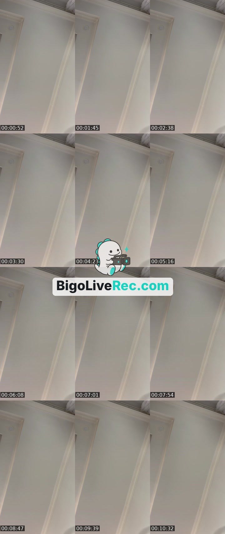 Bigo live: KOCA ARIYORUM by @Oykusuu