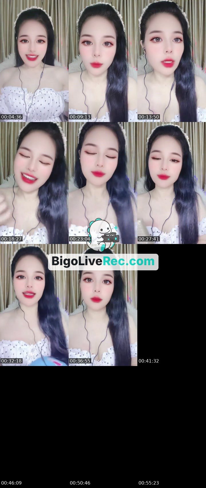 Bigo live: #Singing HELP ME 20K💃🏻🫦 by @hanhlucky