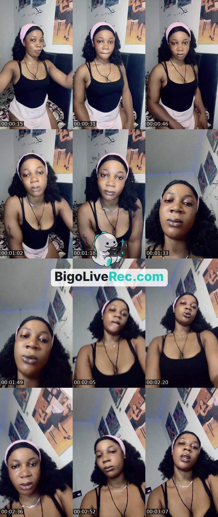 Bigo live: #Beauty 8k target 🎯guys pls help 😭🙏 by @1124992996