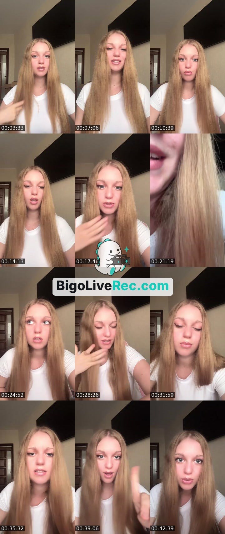 Bigo live: #музыка 🩷 by @cowgirl.