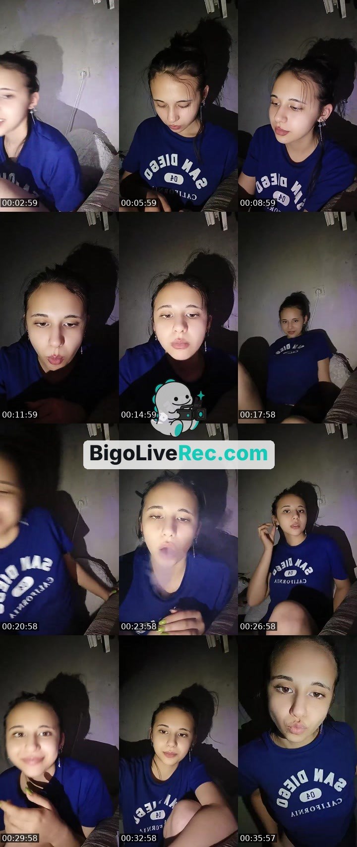 Bigo live: -11 lütfen destek 🥺🥺🥺🥺 by @cemos2211