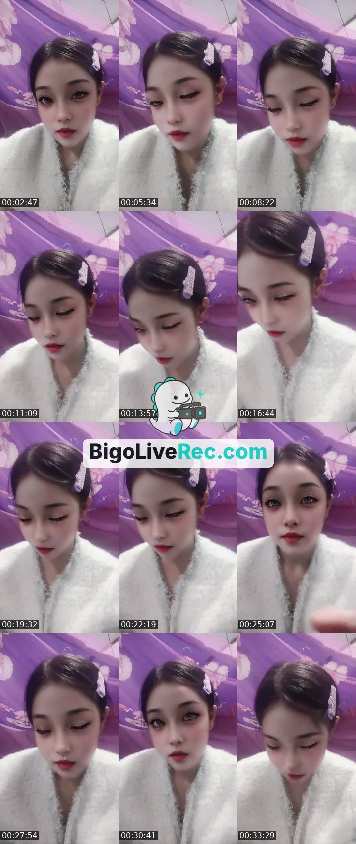 Bigo live: me ab love 💗😘 by @1115748975