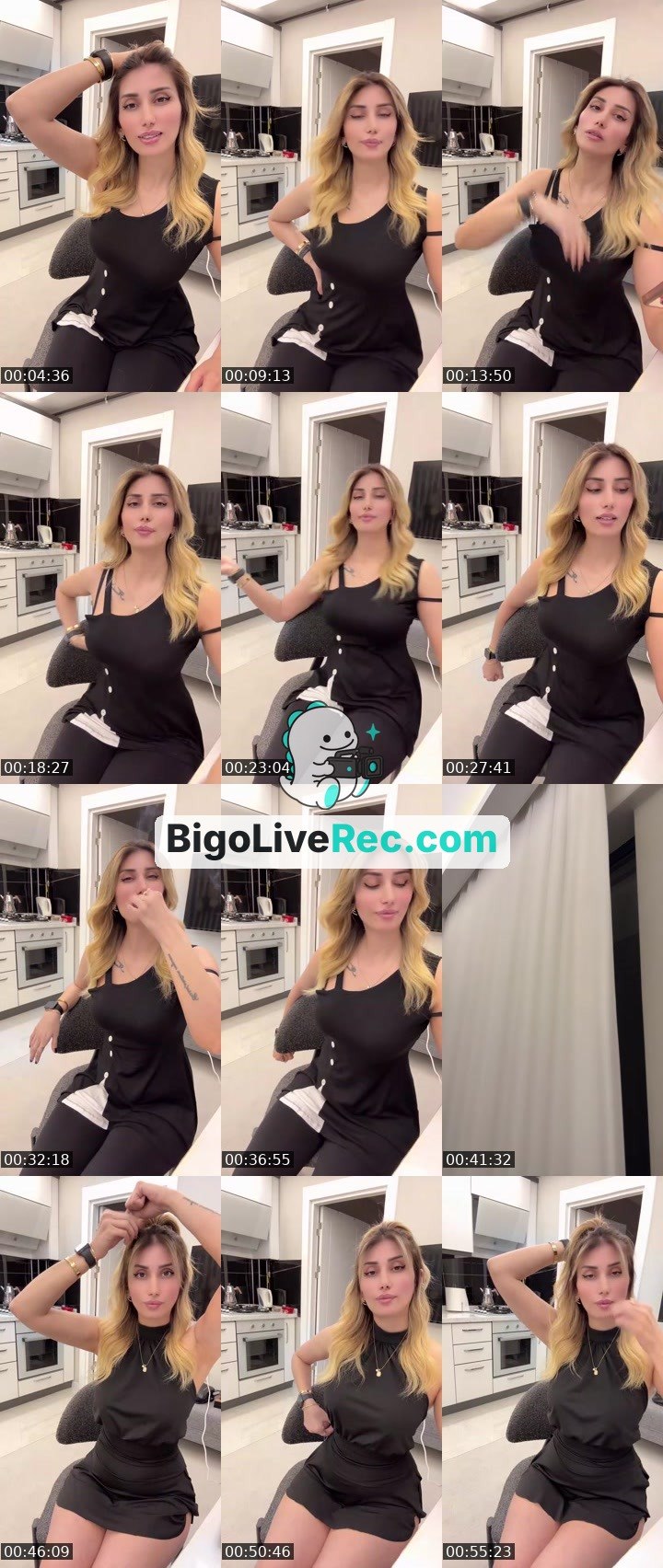 Bigo live: Ben geldimmm🥰🎁 by @deepboss34
