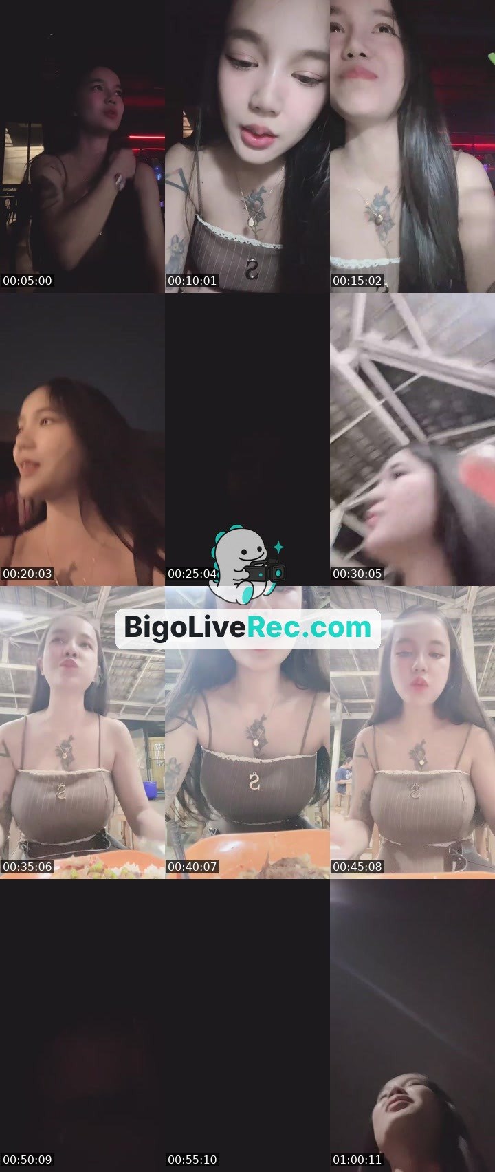 Bigo live: kt come back ❤️ by @KT2542