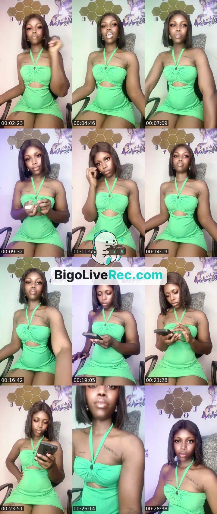 Bigo live: #Beauty Give me love 🥹🥰 by @1132450338