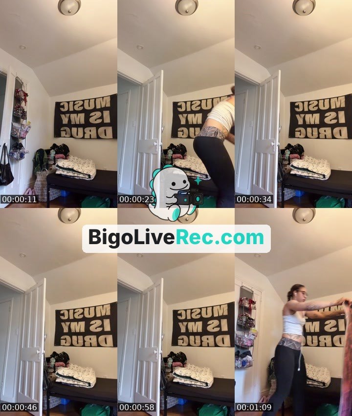 Bigo live: #chill 🪐 by @1098320712