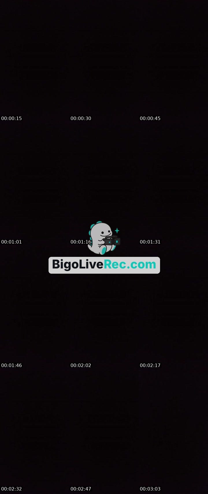 Bigo live: #MISS_BIGO sakitlik... by @Sebir_313
