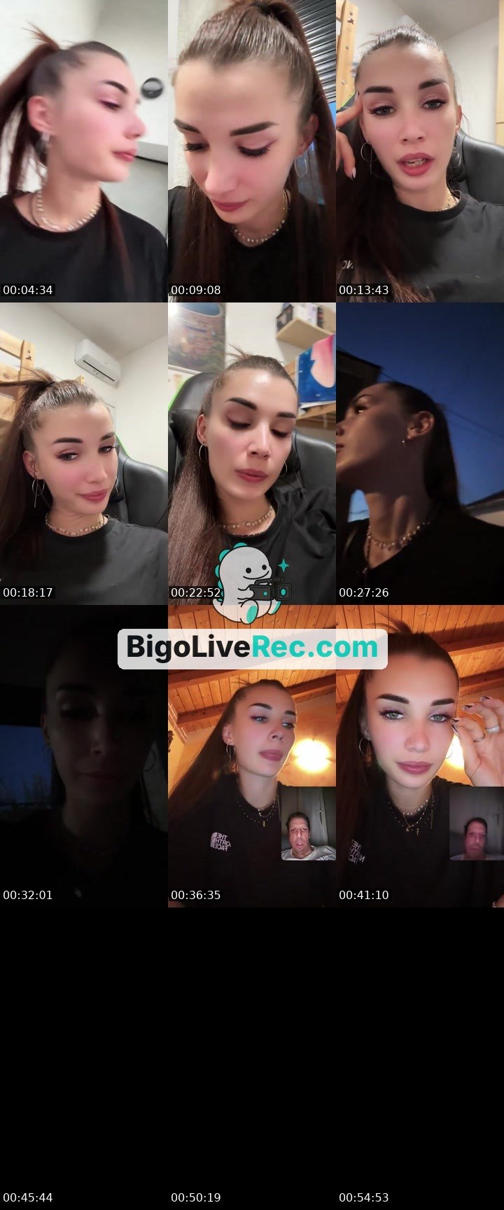 Bigo live: Inst: jj.lia.jjlia 🌸 by @jj.lia.jj.lia