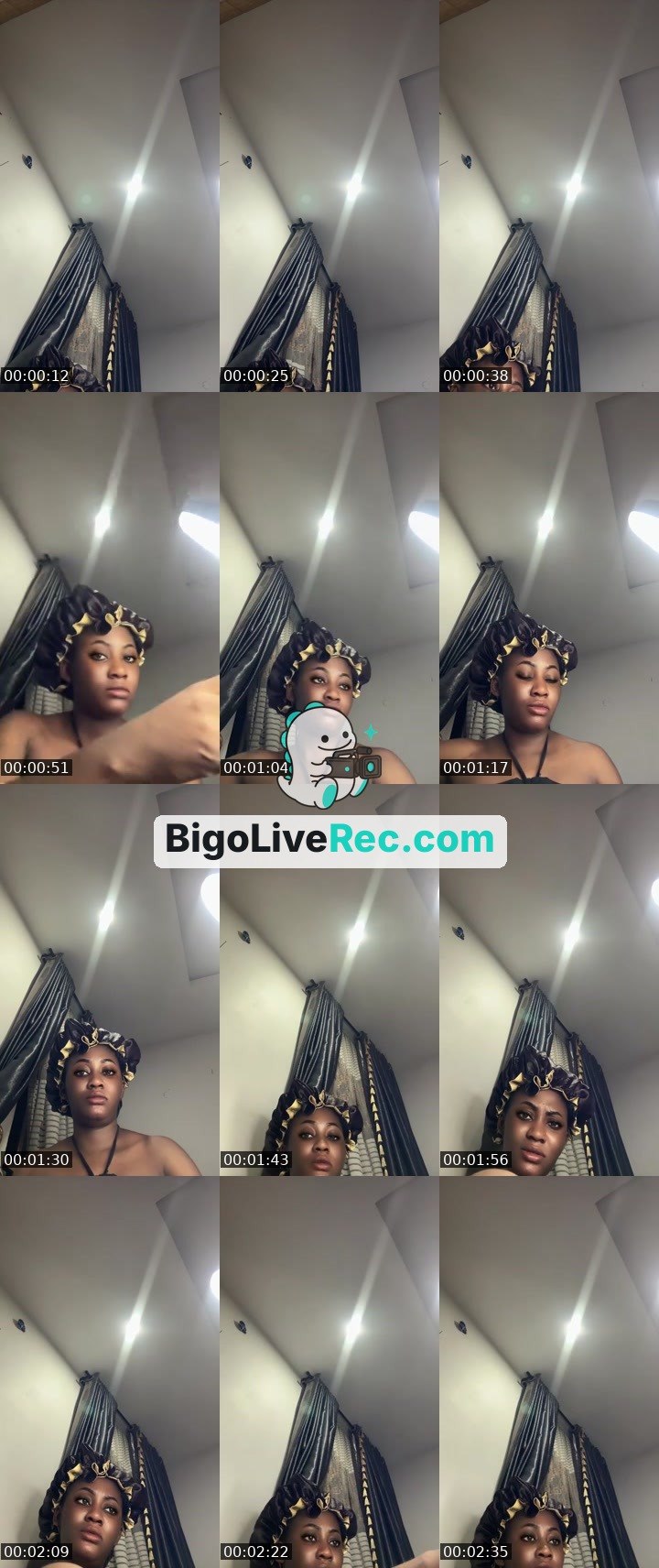 Bigo live: #Beauty * by @1109929386