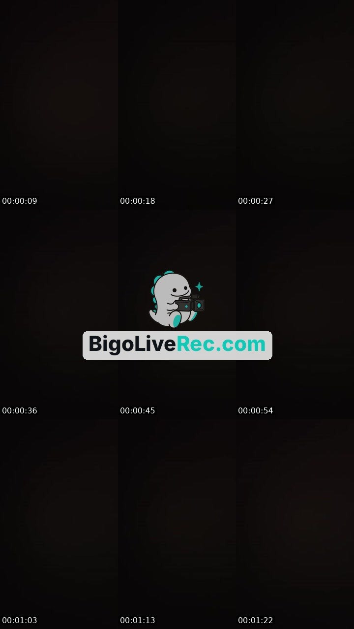 Bigo live: ݺ،نور،الاعرجي🐆 by @noon_927