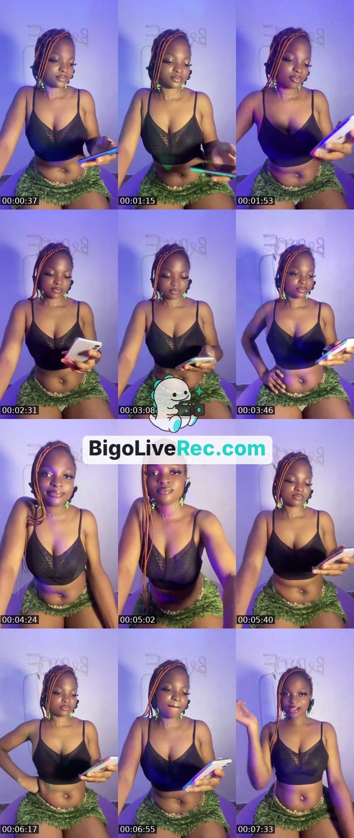 Bigo live: 30k help 🙏🎯 by @1106007379