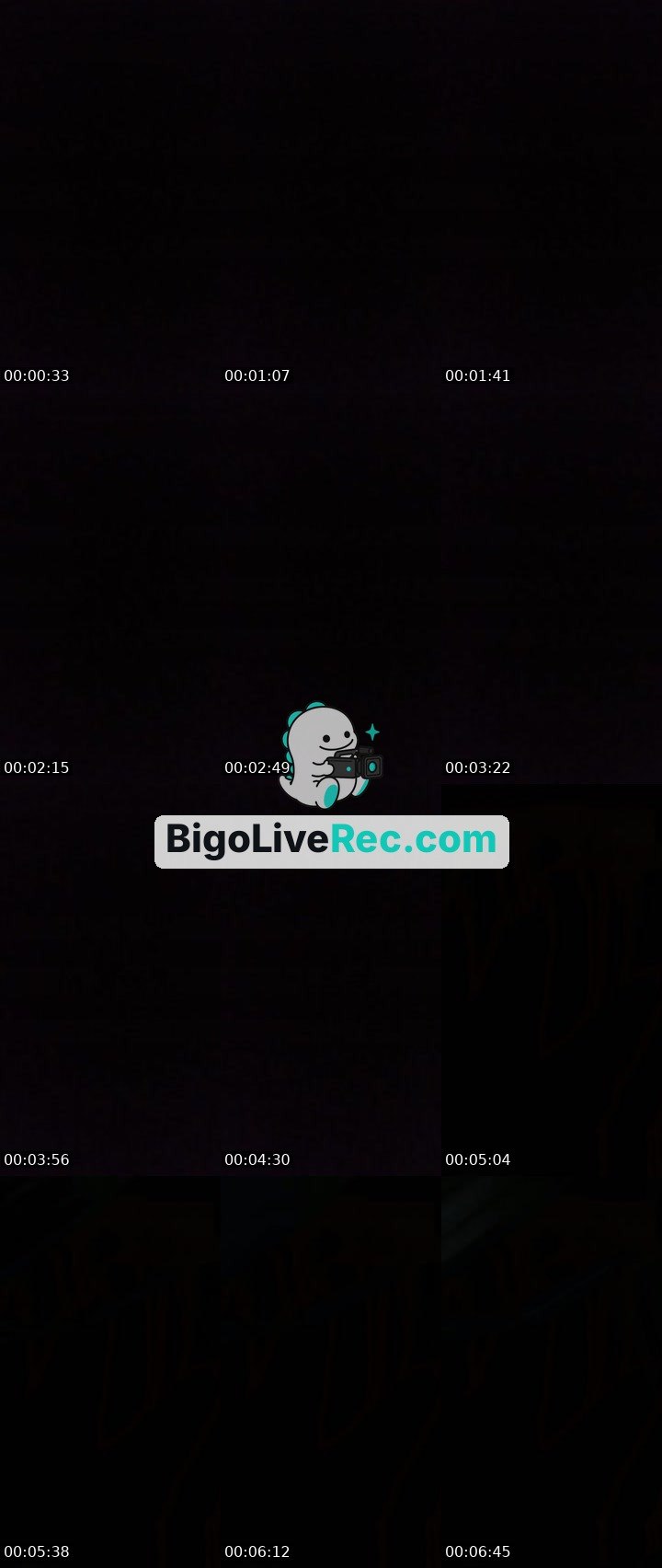 Bigo live: #MISS_BIGO sakitlik... by @Sebir_313