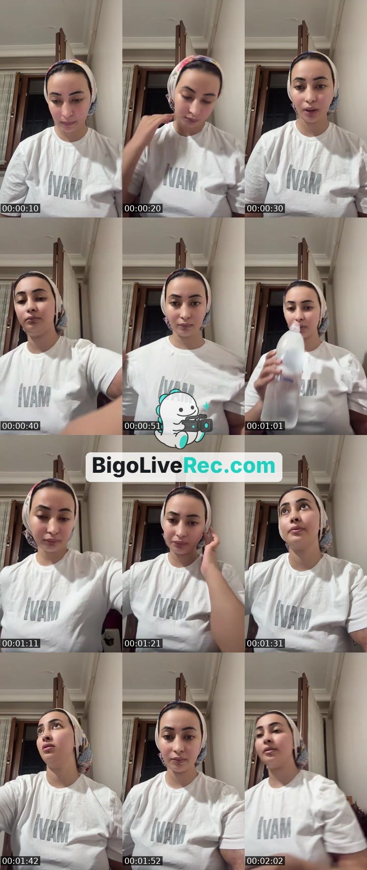 Bigo live: Aşkımmm -5 K 🫠🫠🫠 by @1102396521