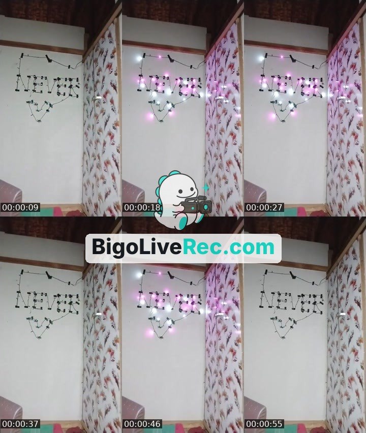 Bigo live: #DJ do you love me!🤭 by @eiei75