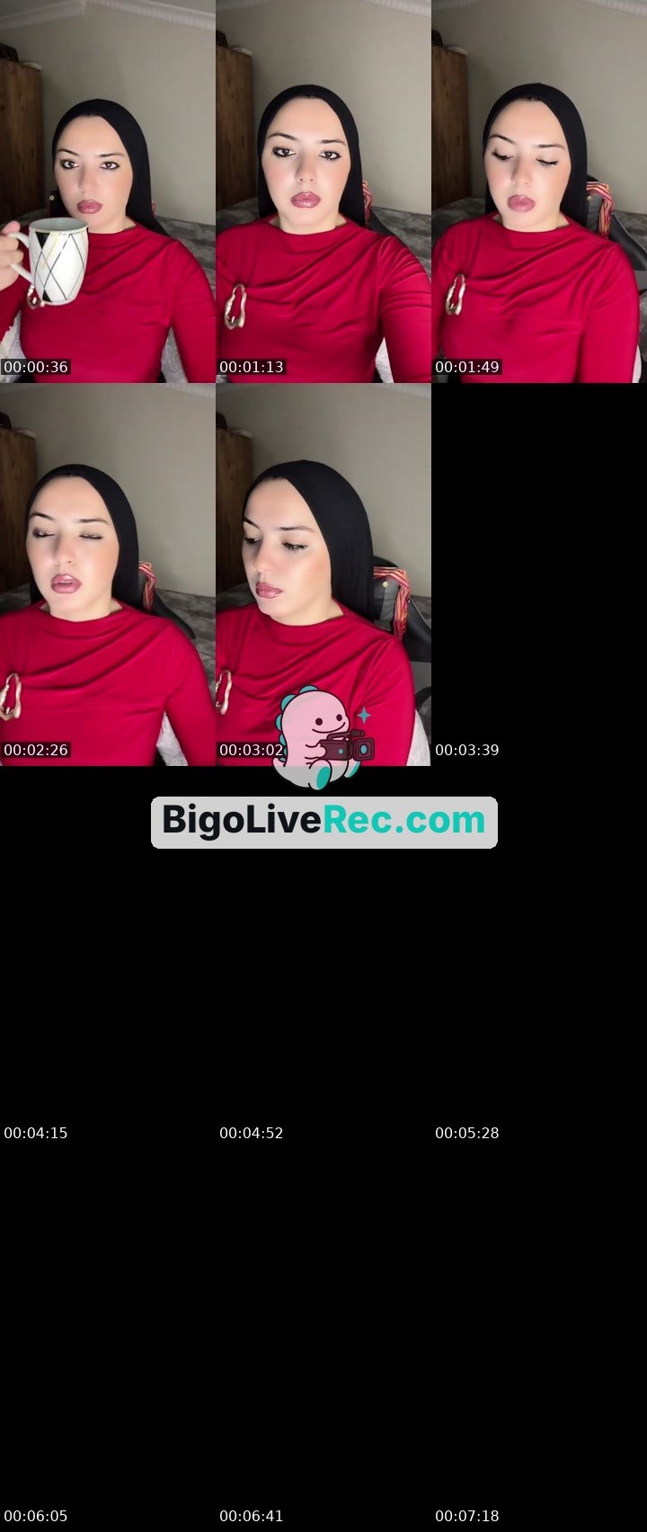 Bigo live: #Cutey -50 K Help Miiiiii by @Nurlandiniz