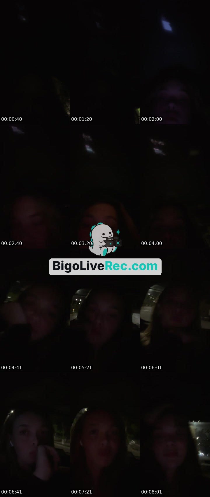 Bigo live: Это яяя🍓 by @964599651