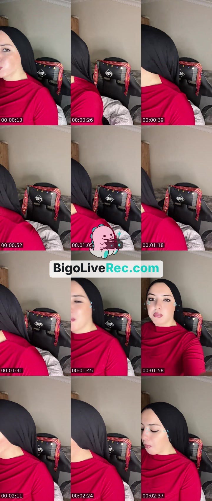 Bigo live: #Cutey -50 K Help Miiiiii by @Nurlandiniz