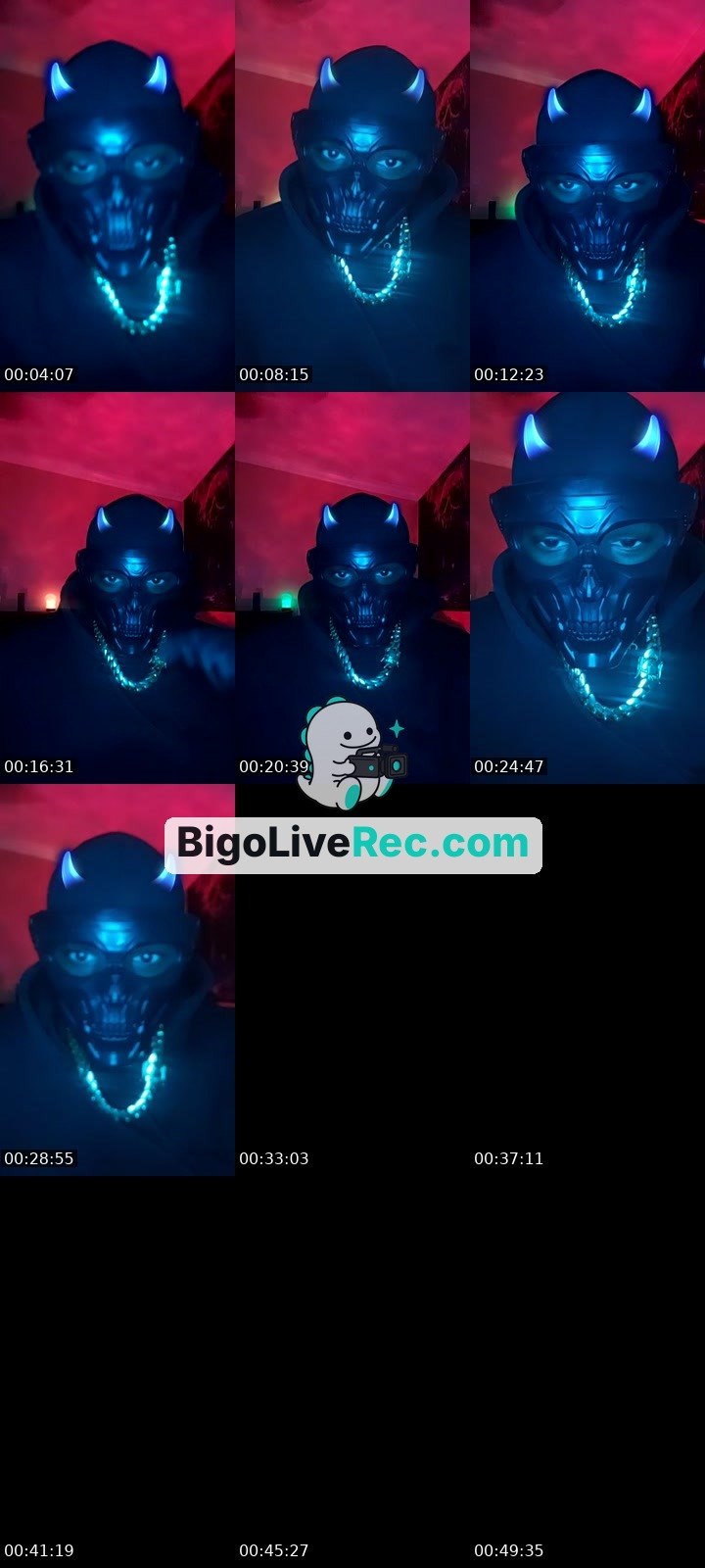 Bigo live: ✨️Mr.Ugly-Onyx😈 by @Mr.Ugly_AKA_Onyx