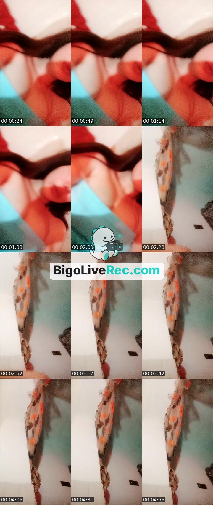 Bigo live: 🐸 by @942716567