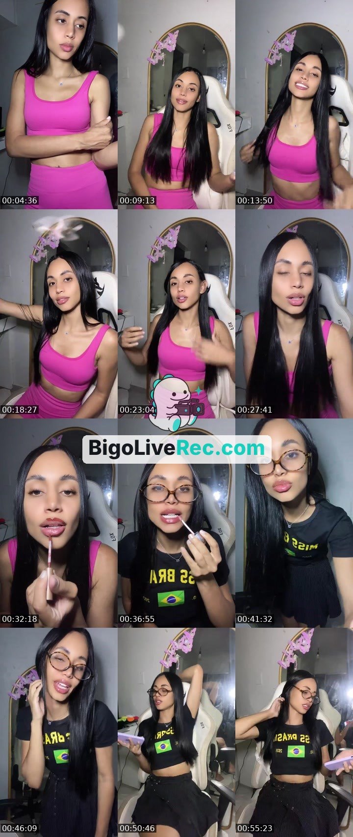 Bigo live: #Beauty 1,5 M 🥳🎉 help 40k Dance by @nvbratz