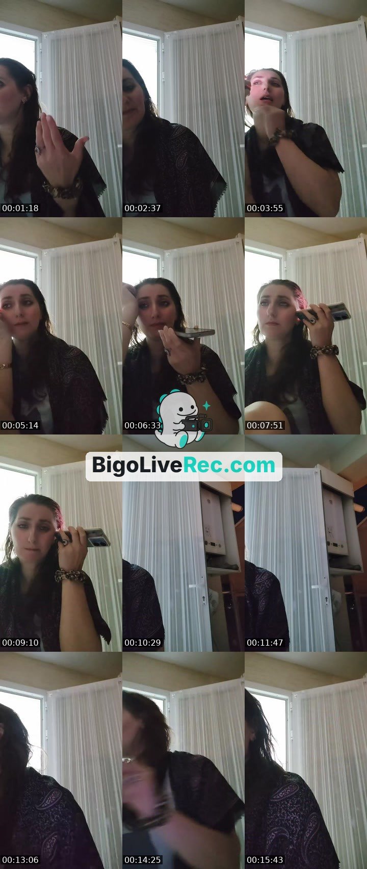 Bigo live: #Hipster 🔥🦂 Akrep 🦂🔥gel bakalım 💋 by @1130563639