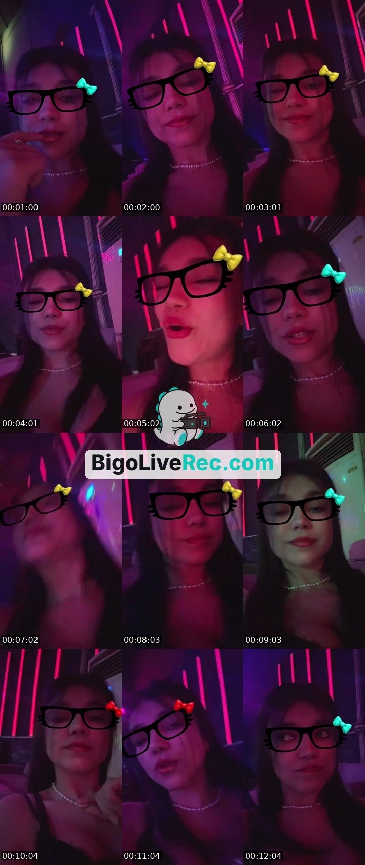 Bigo live: #Hipster Hediyelerinizi bekliyorum 🥰 by @patronunum