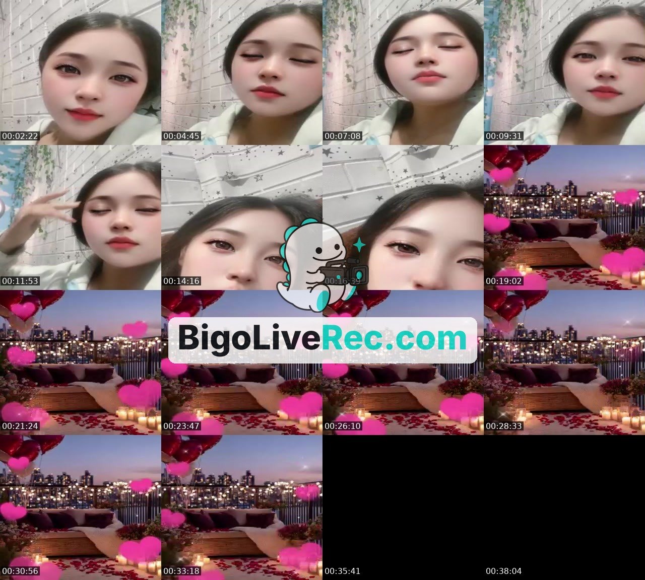 Bigo live: Ca Tsi mj neeg pab hlub li so🥲 by @HA_nkaujntxawm