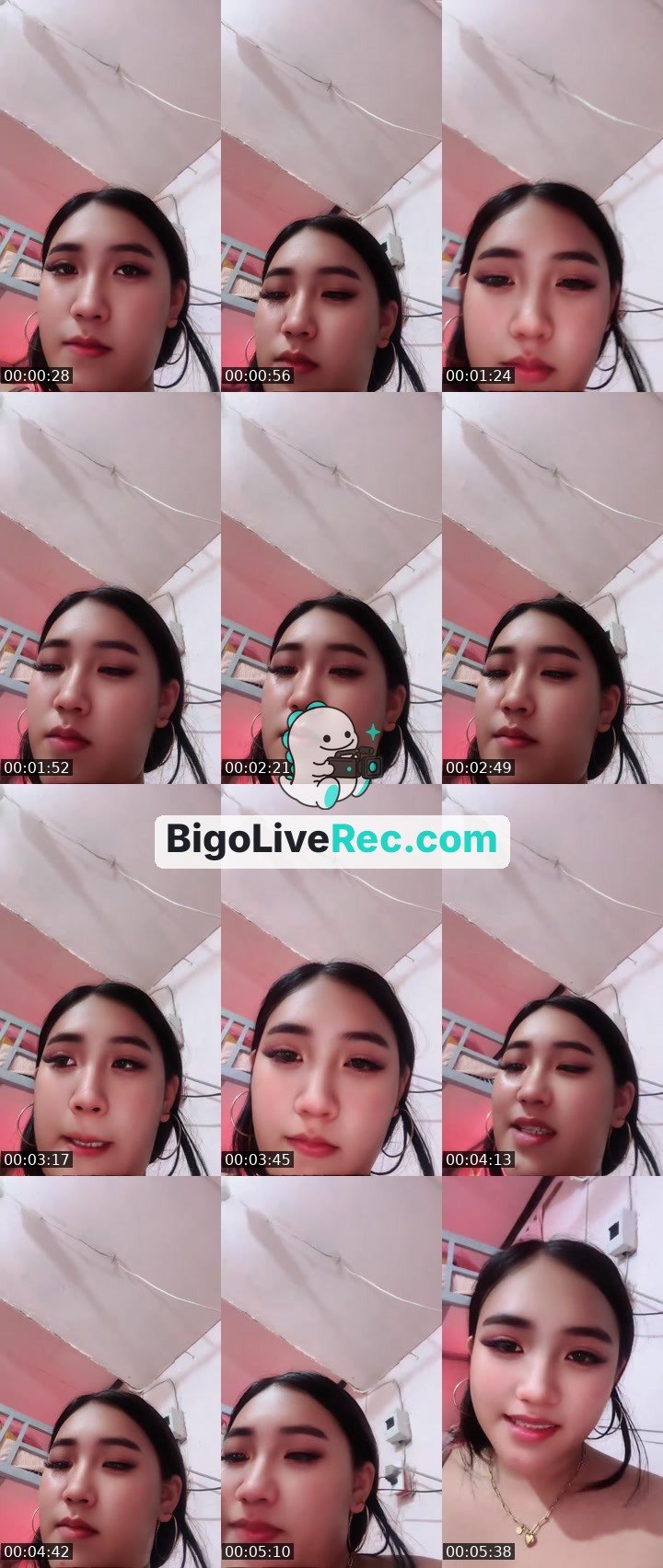 Bigo live: #Available Hi everyone by @Pook3bum