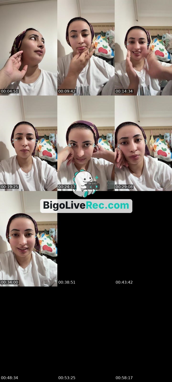 Bigo live: Aşkımmm -36k🫠🫠🫠 by @Nevasel