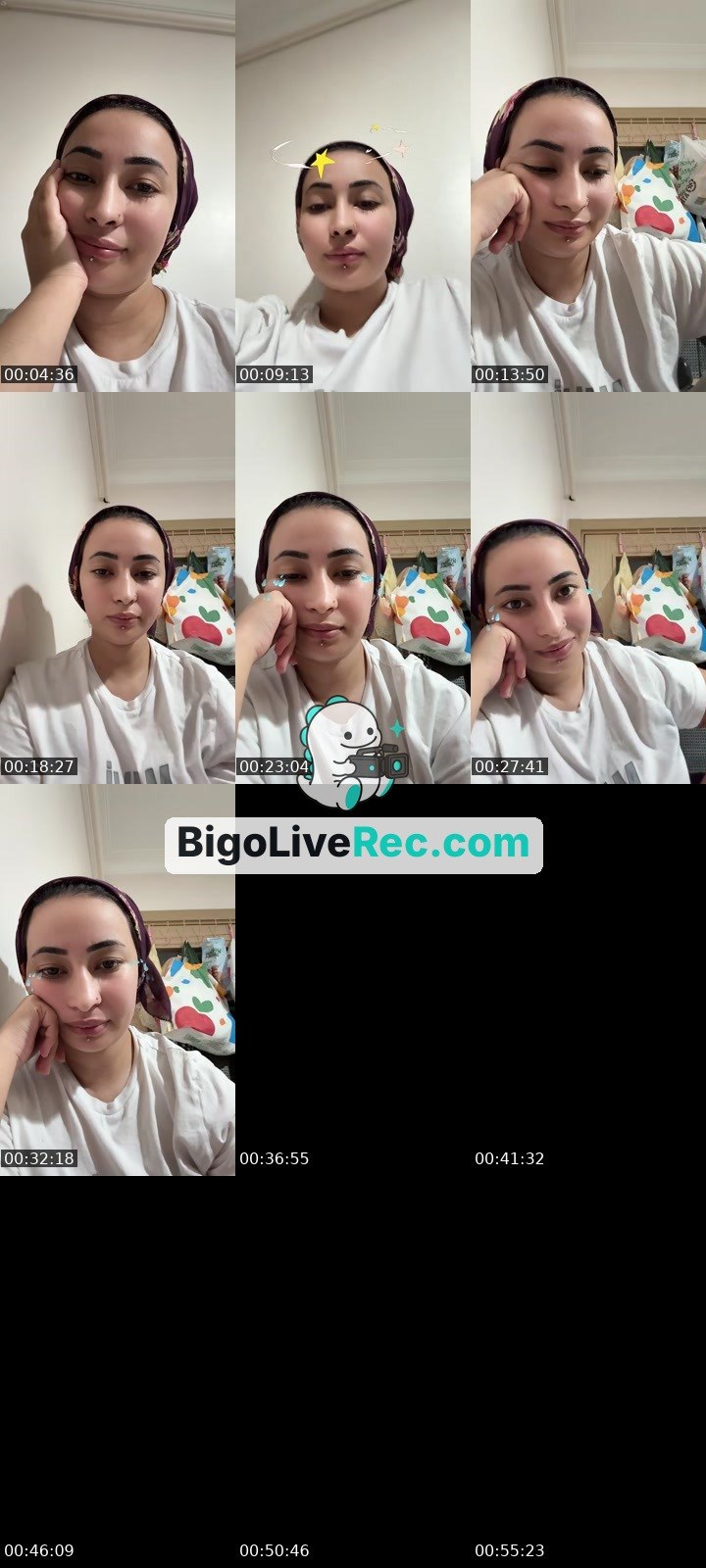 Bigo live: Aşkımmm -36k🫠🫠🫠 by @1102396521