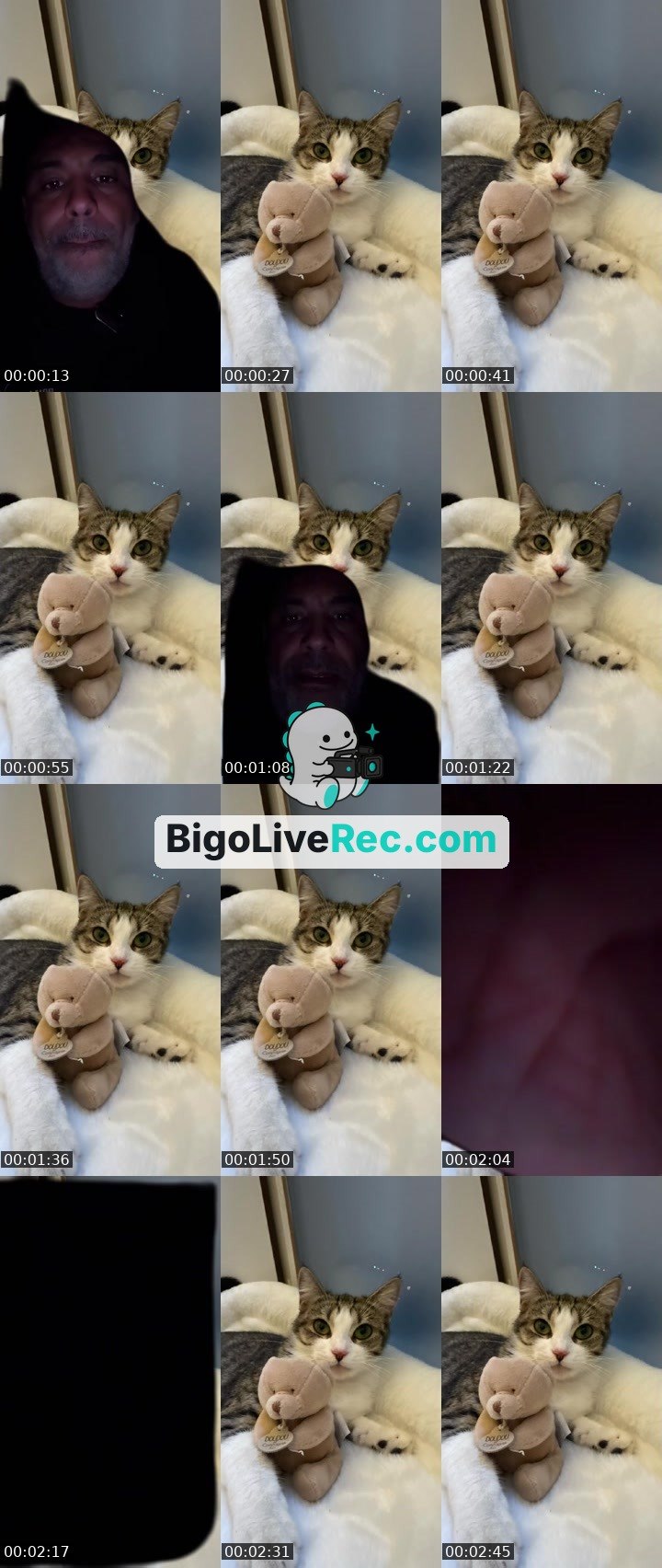 Bigo live: #DJ Pour aujourd’hui by @771362851