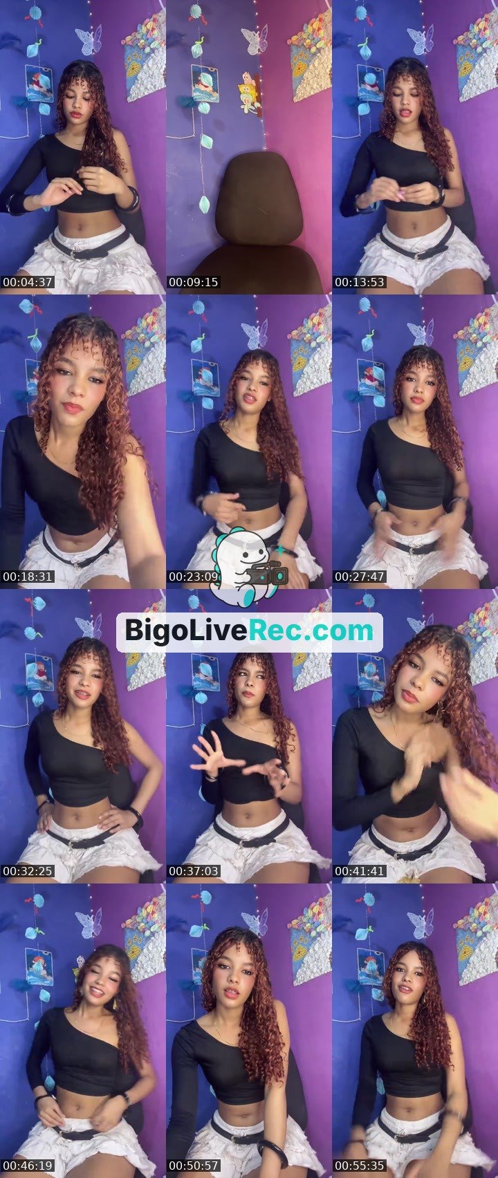 Bigo live: #Beauty 7k 🥹🤍 by @vais.ta