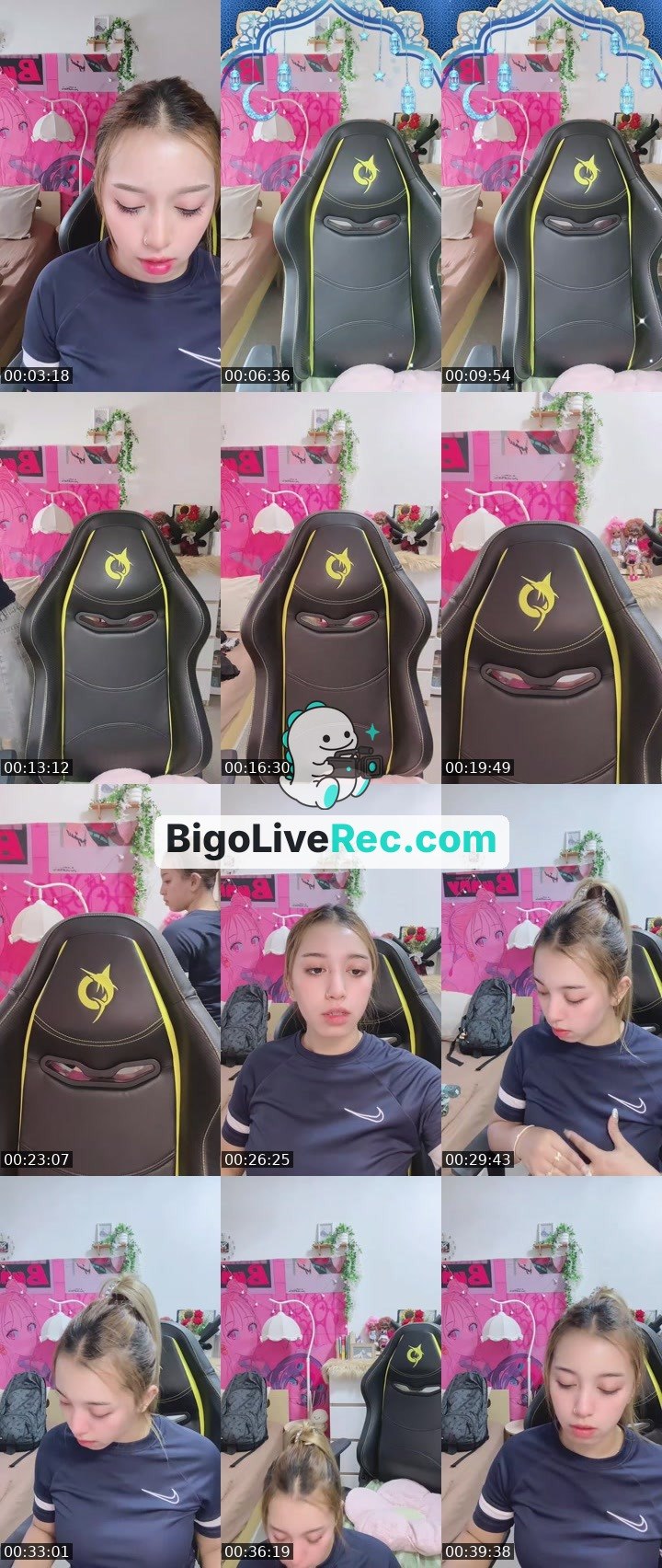 Bigo live: Help task guys 10k 😭🙏🏻 by @naswieeydapink