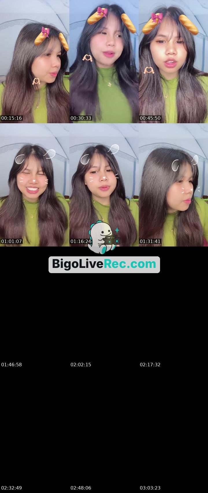 Bigo live: 8 နာရီ pk 🤨 by @Kitt2004