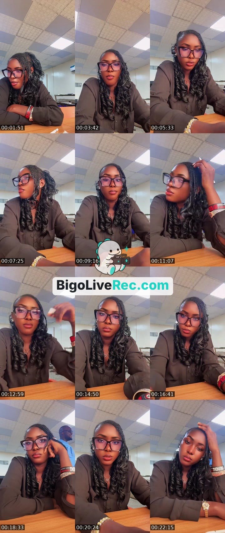 Bigo live: I need you so bad 🥹🤤😈 by @1116835784