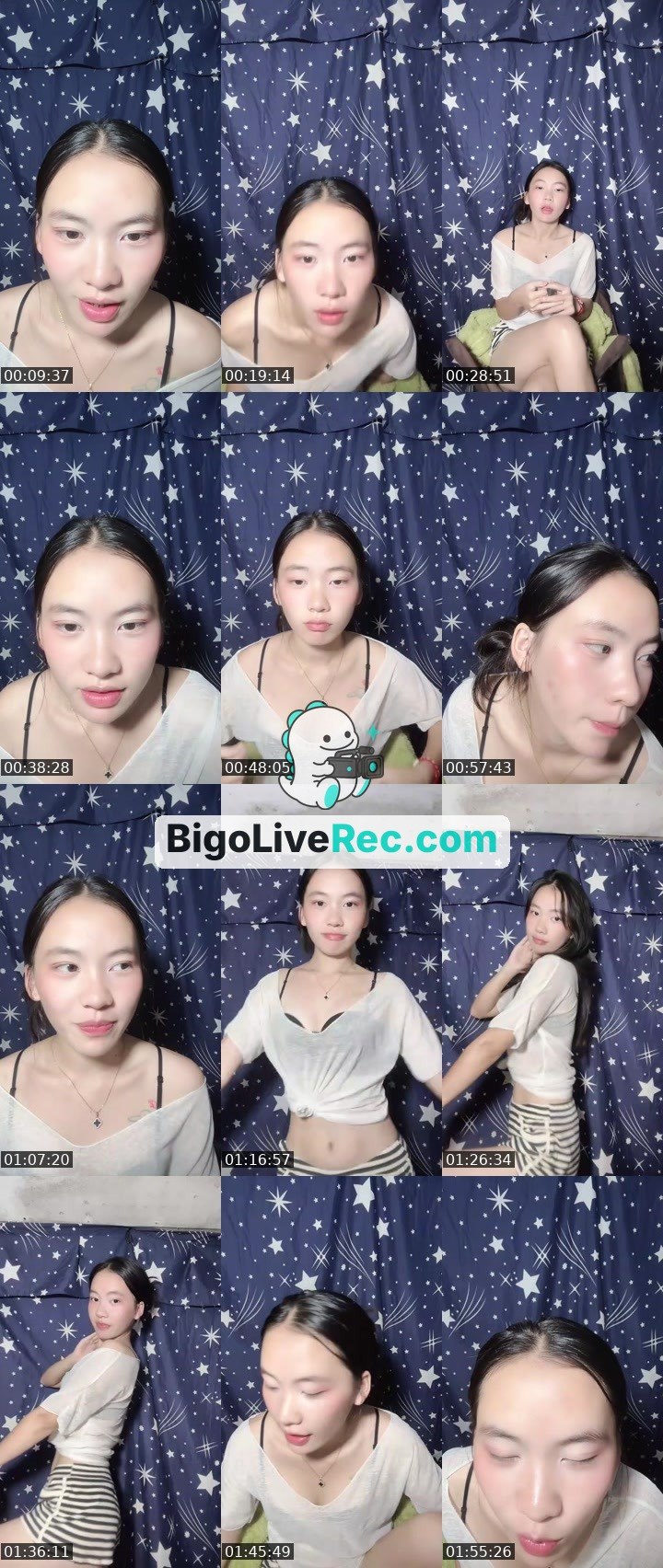 Bigo live: BlRD_Fon💫💜🪐 by @1076673868