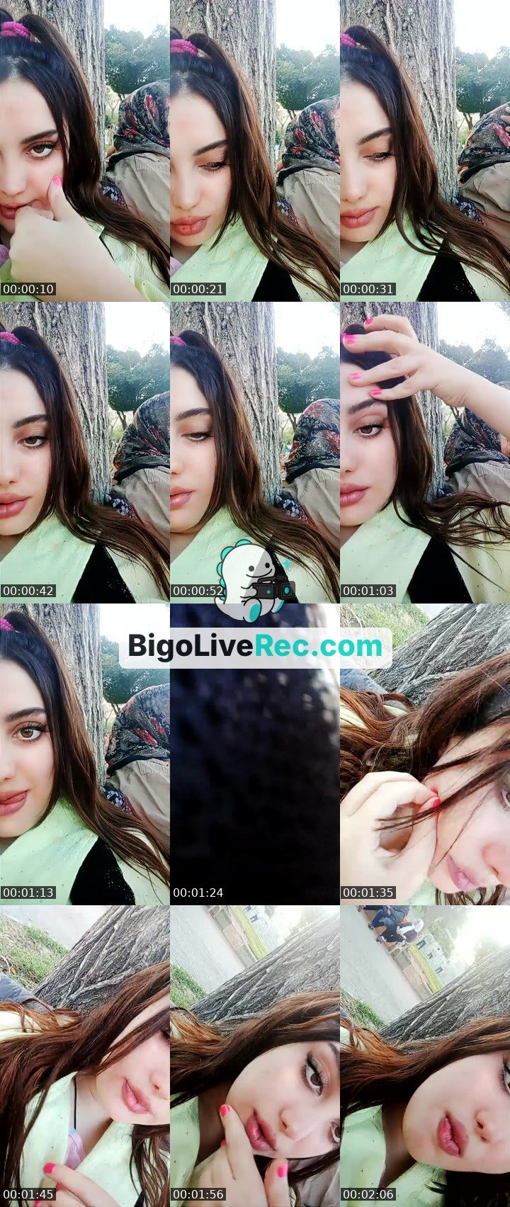 Bigo live: 🐸 by @942716567