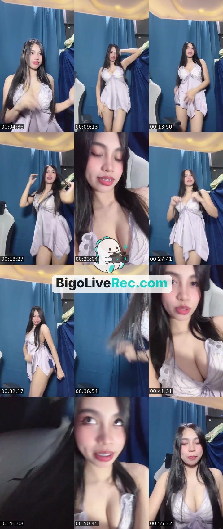 Bigo live: #Looking_for_you! Hiiii 😘 by @982404277