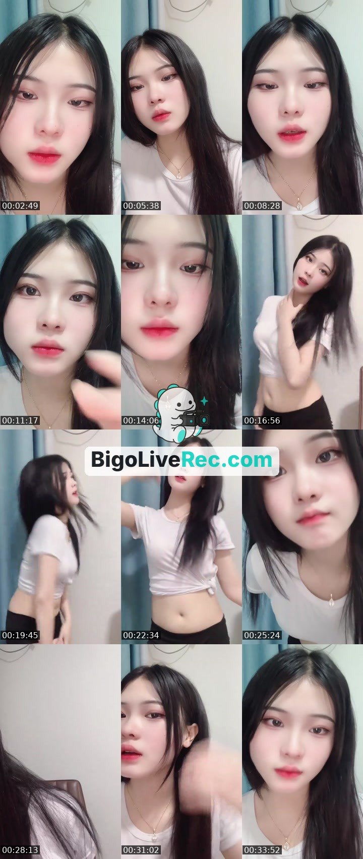 Bigo live: #charmer คุณมาช่วยฉันปิดยอดใช่นั้ยที่รัก🥺 by @1128088955