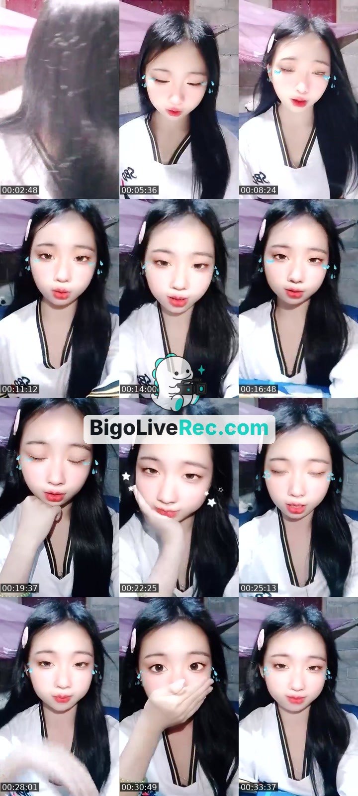 Bigo live: ໂສດ by @1121473539
