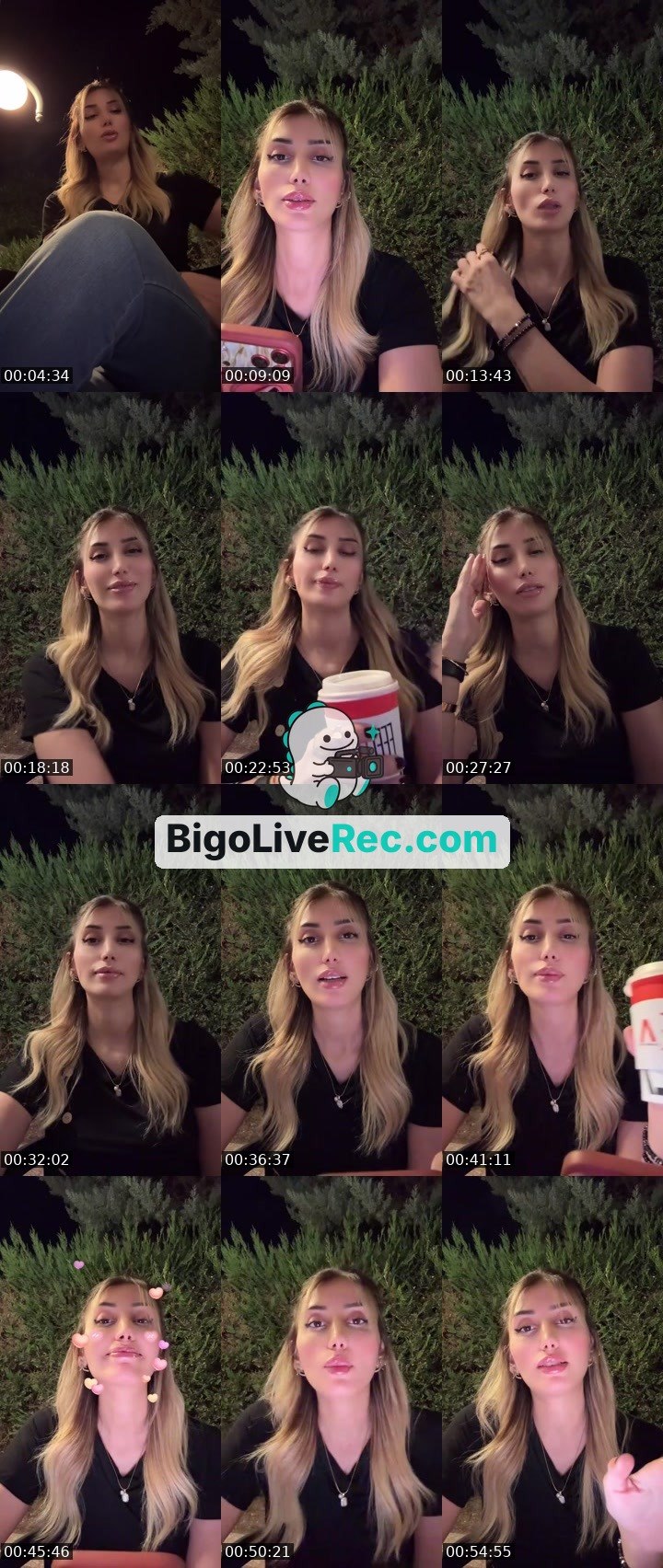 Bigo live: Ben geldimmm🥰🎁 by @deepboss34