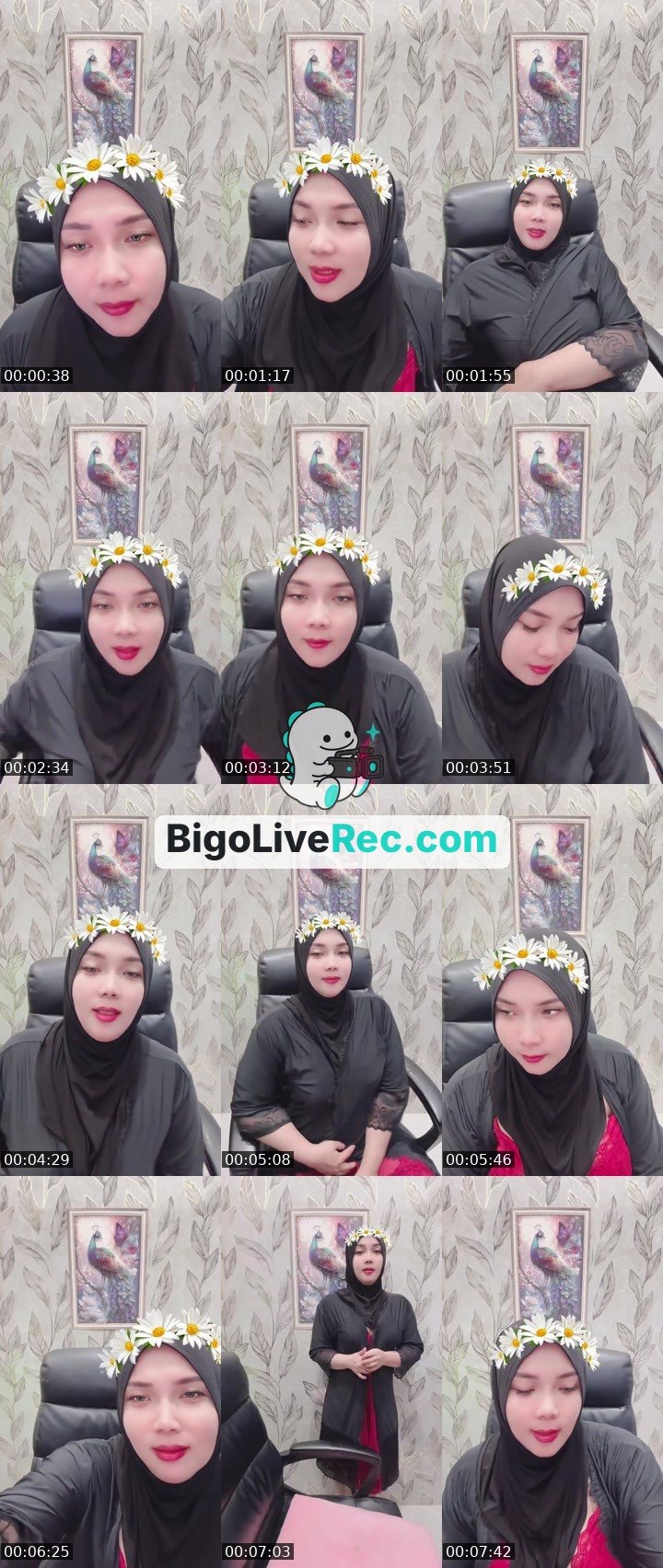 Bigo live: Sayang💕 by @1054107245