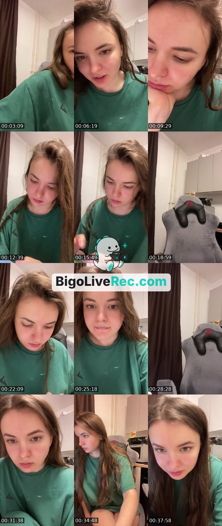 Bigo live: 💎 Diamonds by @601239976