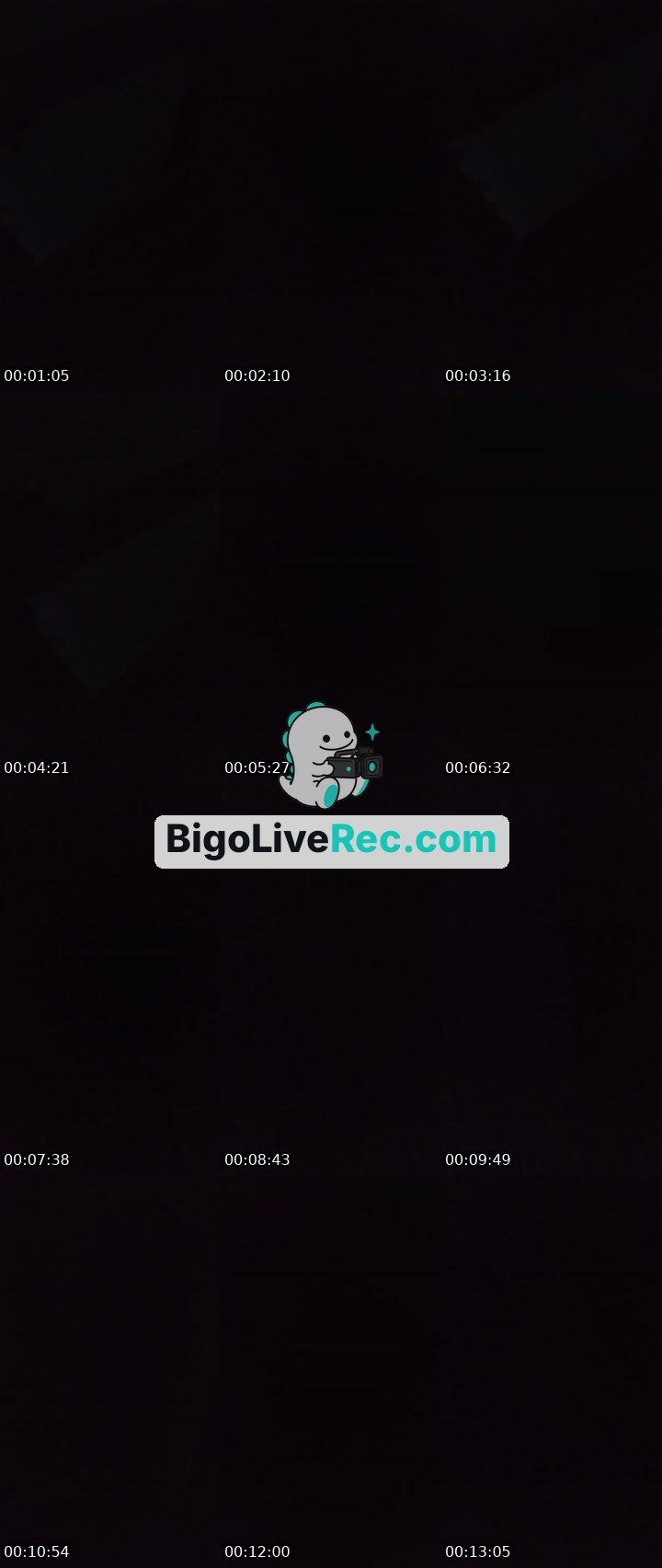Bigo live: #MISS_BIGO sakitlik... by @Sebir_313