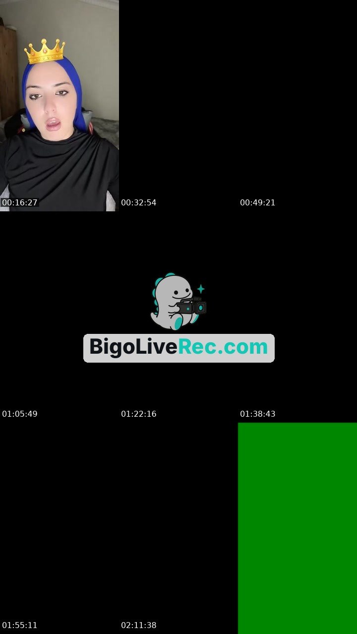 Bigo live: #Cutey -50 K Help Miiiiii by @Nurlandiniz