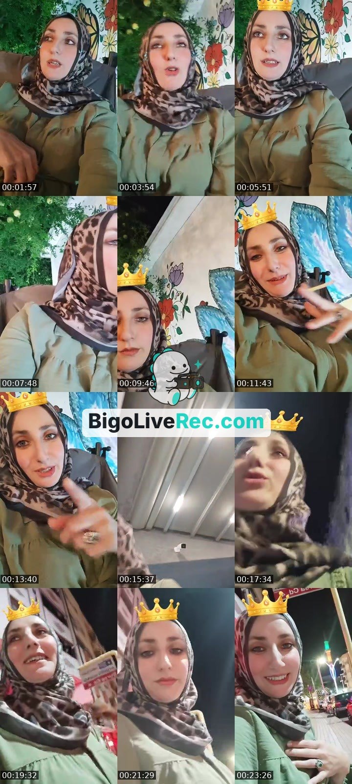 Bigo live: #Hipster 🔥🦂 Akrep 🦂🔥gel bakalım 💋 by @1130563639