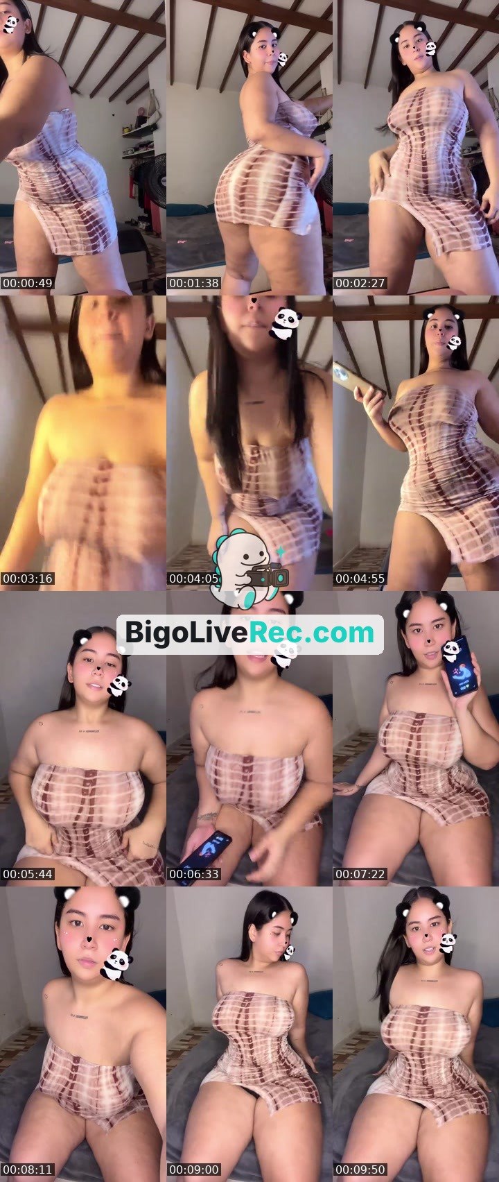 Bigo live: Help me 10K🙏🏼 by @key.3