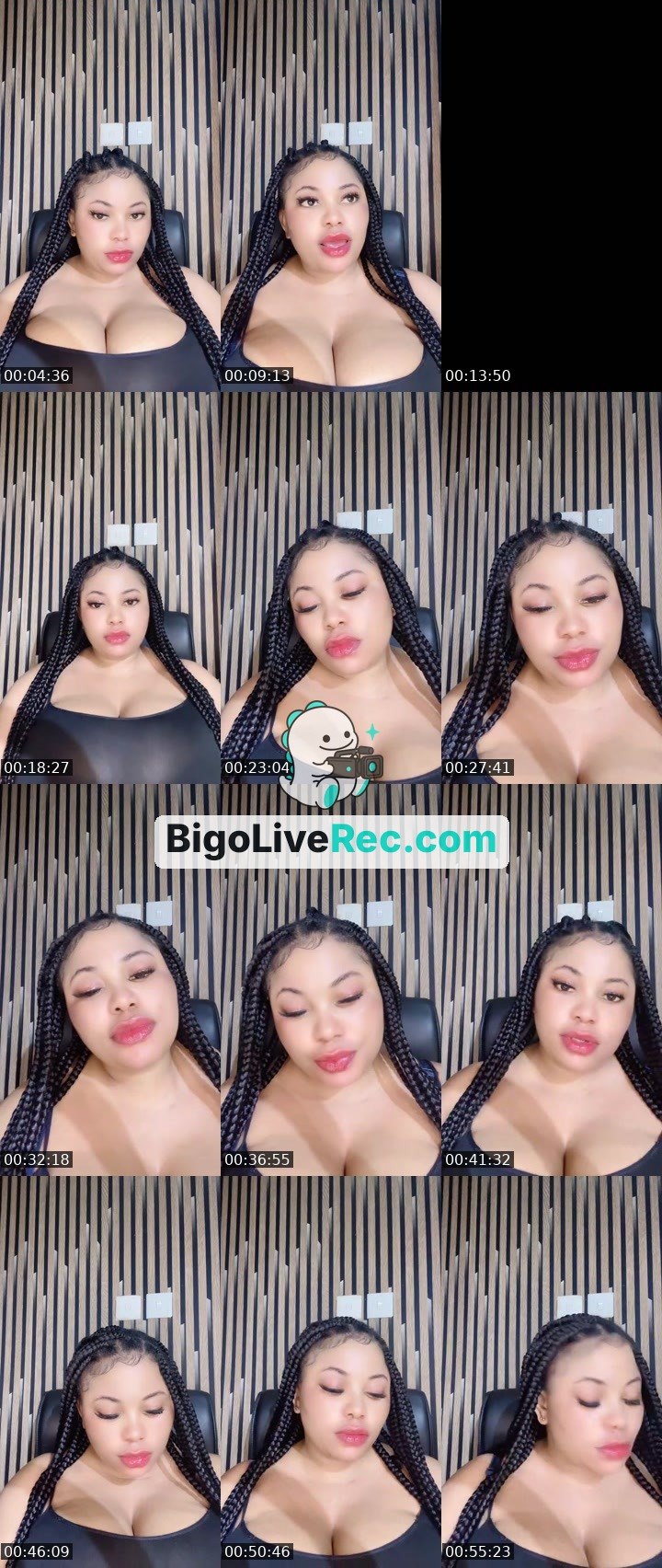 Bigo live: #Cutey 14k to 🎯🙏😭💔 by @1108292959