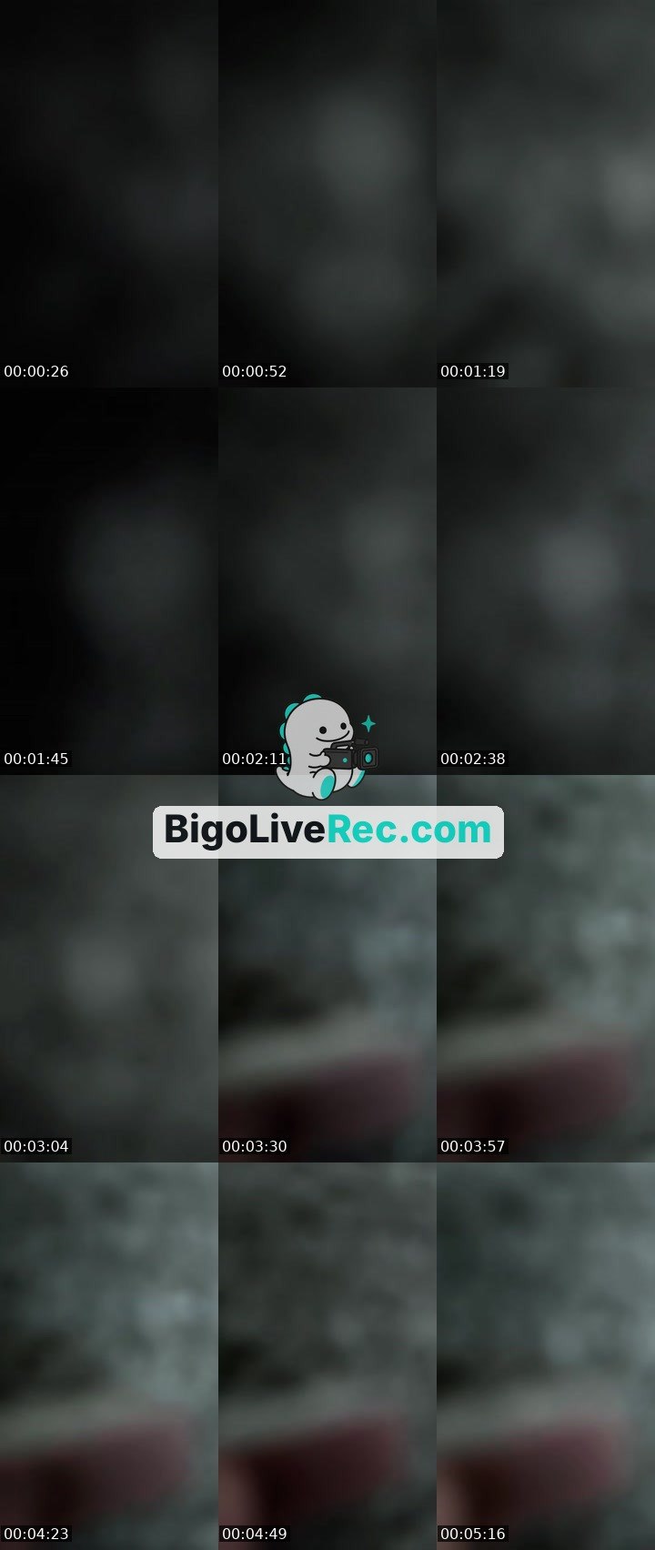 Bigo live: #Beauty ,❤️ by @T_Q_M