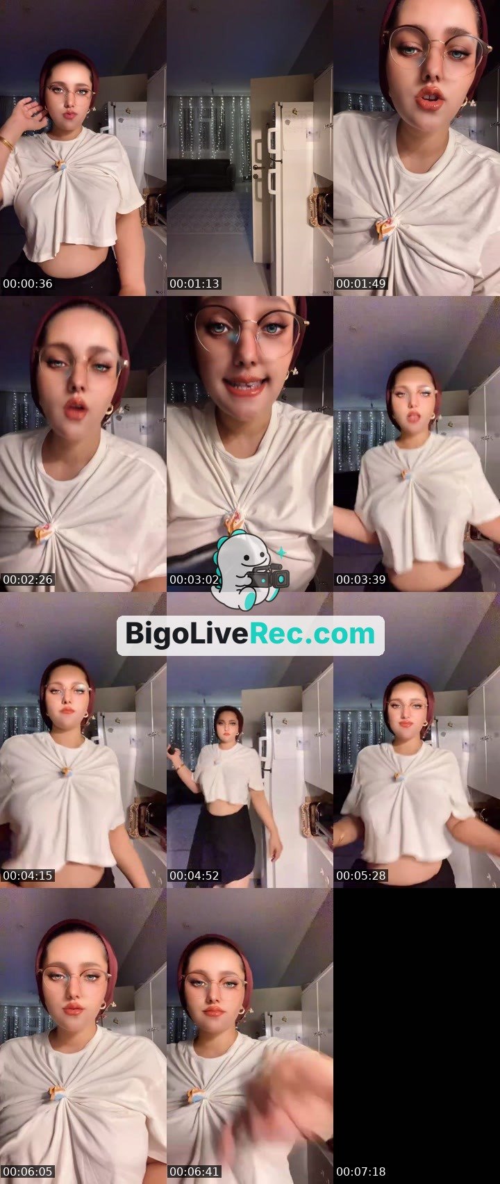 Bigo live: #charmer Son saatler destek aşkm⚔️🗡️💋 by @1056659598